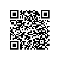 選購辦公沙發時這些細節不能忽視！