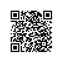 選購辦公室家具不能忽視的內容