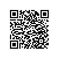 選購辦公椅，還得找辦公椅生產商【碧江家具】