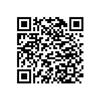 選購辦公桌椅時分別需要注意哪些地方？