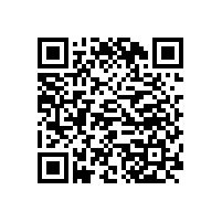 選購或定制辦公屏風時這些內容都不可忽視