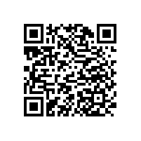 選購屏風隔斷辦公桌，大品牌廠家更有保障【碧江家具】