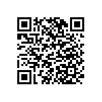 選購普通木質辦公家具需注意哪些問題？