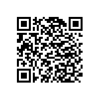 性格色彩辦公家具學 教你找對屬于自己的辦公家具