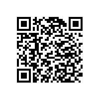 選購上海辦公家具前應對家具做簡單定位