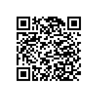 選購上海辦公家具時要注意使用區域