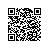 選購上海辦公家具應與辦公室搭配