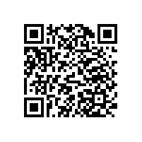 學會這四點，采購辦公室家具更有底氣！【碧江家具】