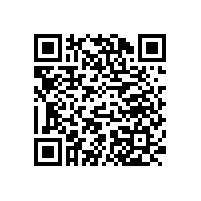 新舊辦公家具如何上光蠟？