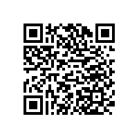 詳解：辦公家具制作材料分類