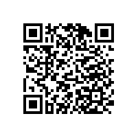 選家具——別因為這些誤區丟了企業的“臉”