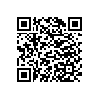 新款弓形辦公椅的介紹。碧江家具