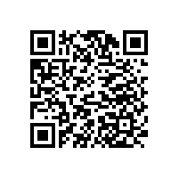 新買的辦公家具有氣味怎么辦？