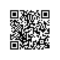 項目主管辦公室家具設計