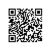 選屏風隔斷辦公桌，有哪些好處？【碧江家具】