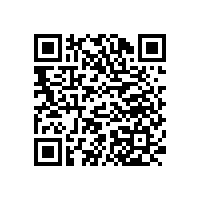 銷售辦公家具應注意程序化 創造高銷量！