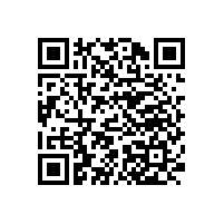 選什么樣的辦公椅？才能彰顯您的氣質【碧江家具】