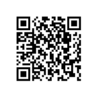 線上、線下齊頭并進——且看上海碧江辦公家具產業的電商大時代