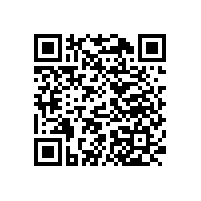 線上預約，線下上門服務打造辦公家具行業新模式！