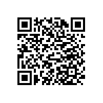 新型辦公家具的高效性有哪些？