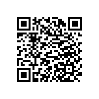 小型辦公家具的未來發展方向？