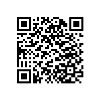 小型會議室辦公家具