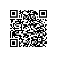 小型會議桌對比——膠板和油漆哪種更好？