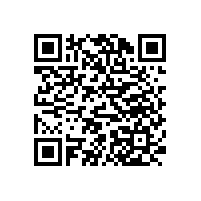 行業內激烈競爭互相碾壓 上海碧江家具如何做到“傲視群雄”？