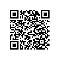 想要提升工作效率 辦公桌椅是關鍵