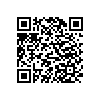 “新”與“中式”傳承中國文化，新中式實木辦公桌【碧江家具】