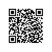 選擇辦公家具廠家的三大重要依據！