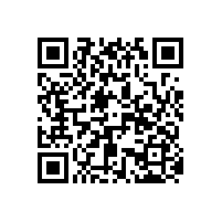 選擇辦公椅廠家，有沒有讓你頭疼【碧江家具】