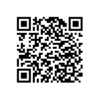 選擇辦公桌廠家，這四點一定要考慮到【碧江家具】