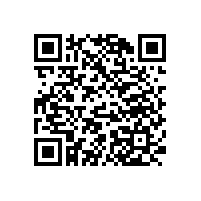 選擇板式電腦辦公桌，有三個要點【碧江家具】