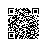 選擇定制辦公桌工廠有哪些好處【碧江家具】