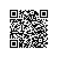 現在上海買辦公家具去哪里好?