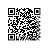 選擇舒適與美感并存的辦公家具