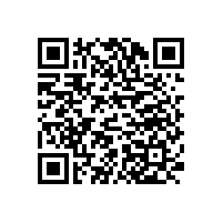 移動辦公空間最新設計理念？