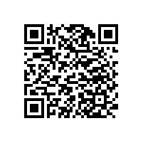 一個案例告訴你上海辦公室辦公桌定制該怎樣進行【碧江家具】