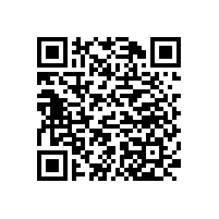員工辦公屏風隔斷，打造更隱私的辦公空間【碧江家具】