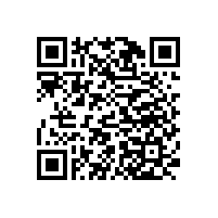 員工選辦公椅，告訴你方法【碧江家具】