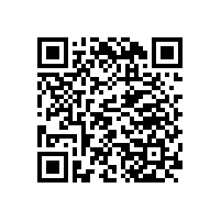 約惠國慶，躺著也能工作加班，可躺辦公椅【碧江家具】