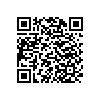 一款可以告別臟亂差的屏風隔斷辦公桌【碧江家具】