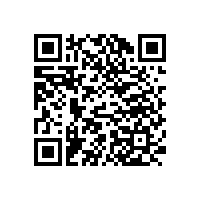壓力測試！這款休閑辦公椅究竟能承受多大的傷害？【碧江家具】