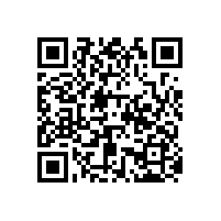 袁隆平院士變成90后，致敬那些為理想奮斗終生的人【碧江家具】