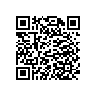 業內分析：資本力量成為上海辦公家具廠家逆襲關鍵