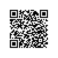 云南冶金集團定制案例