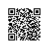 一起來看《親愛的，熱愛的》同款辦公室，就在【碧江家具】