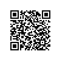 疫情期間，居家辦公值得推薦！【碧江家具】
