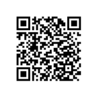 疫情下的上海辦公桌廠家如何應對！【碧江家具】